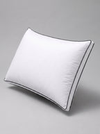 Ultra Luxury Pillow - image 4