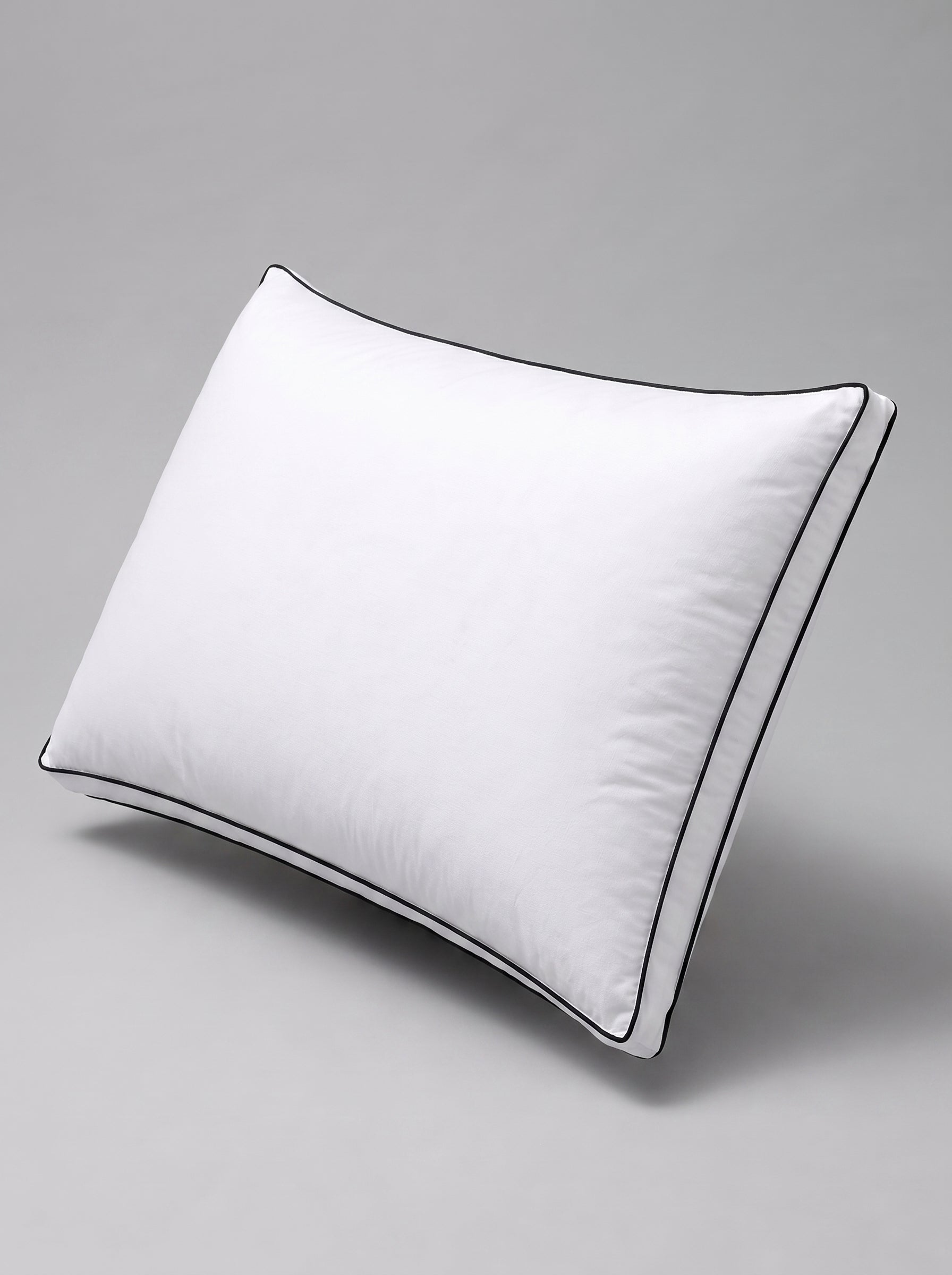 Ultra Luxury Pillow - image 4