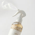 Aura Mist VANILLA NO . 04