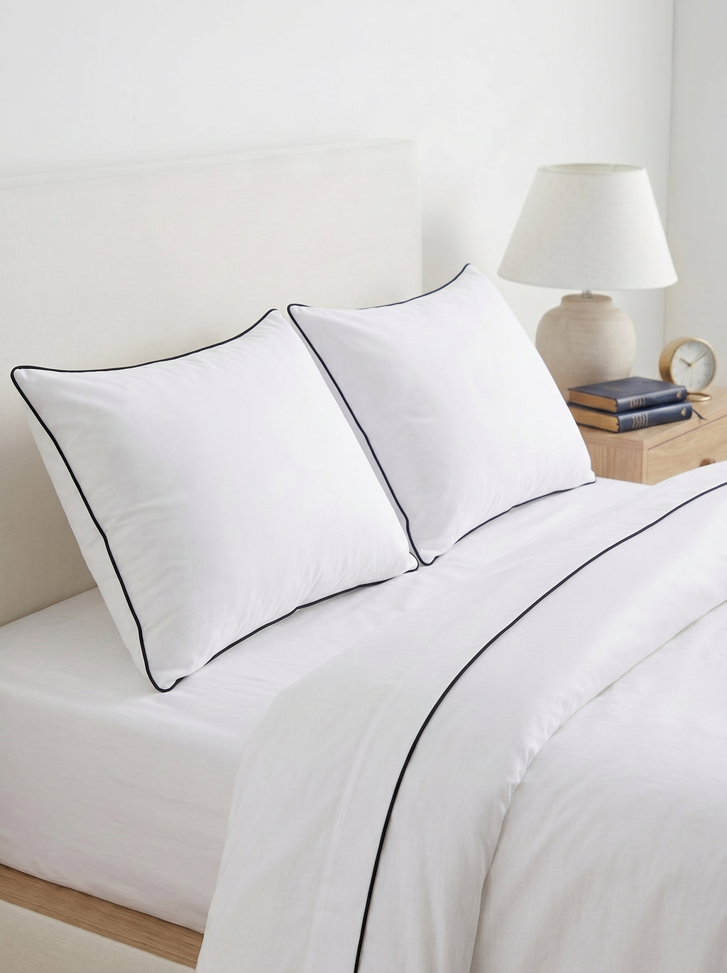 Luxury Pillow - image 2