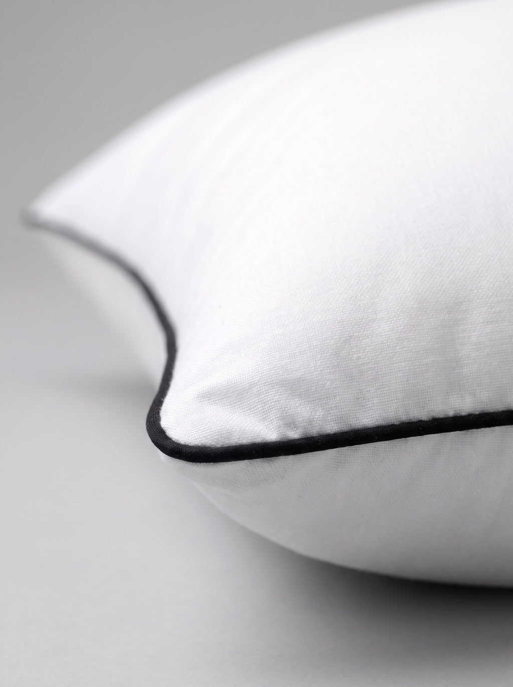 Luxury Pillow - image 4