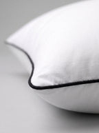 Luxury Pillow - image 4
