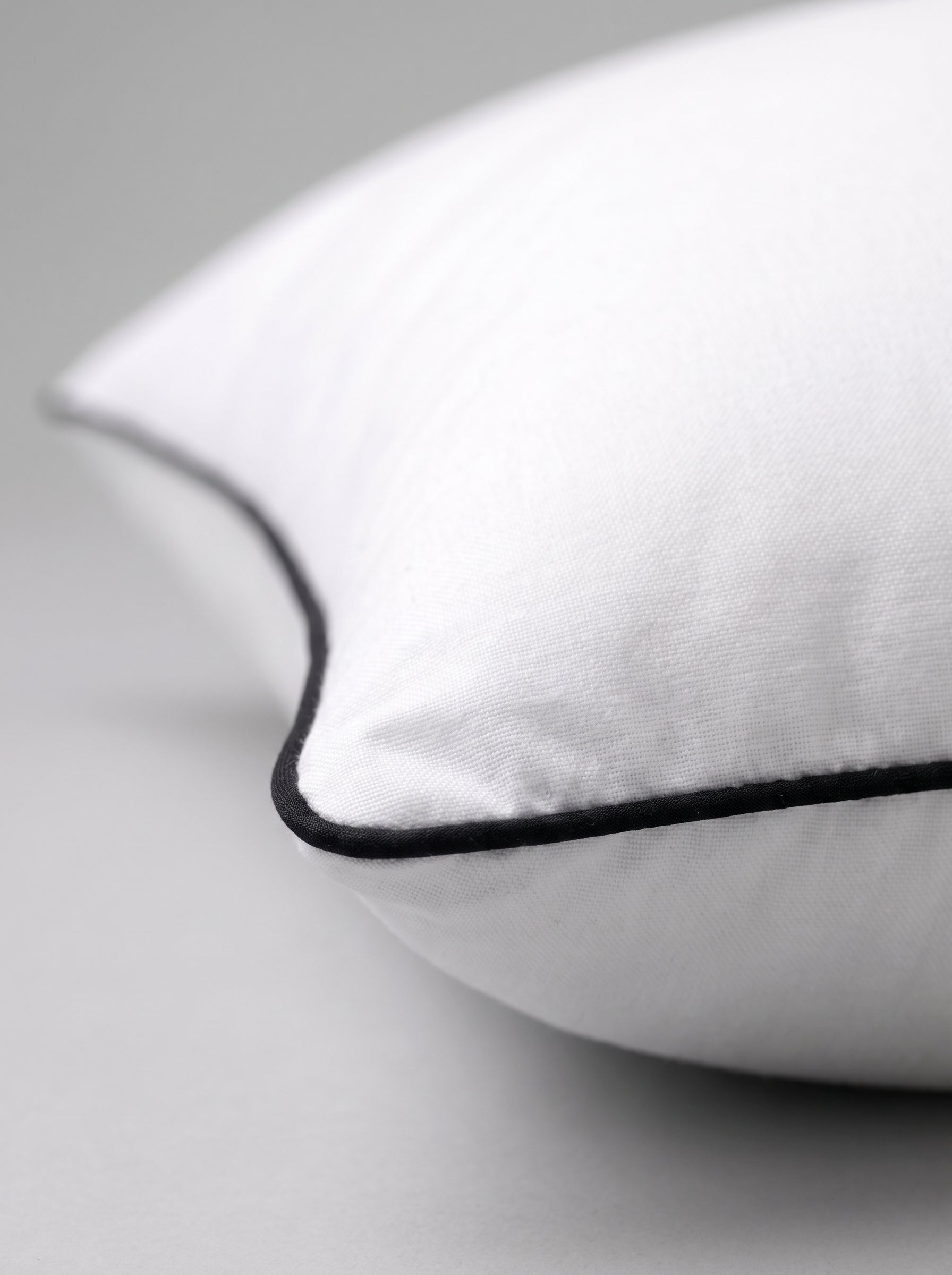 Luxury Pillow - image 4