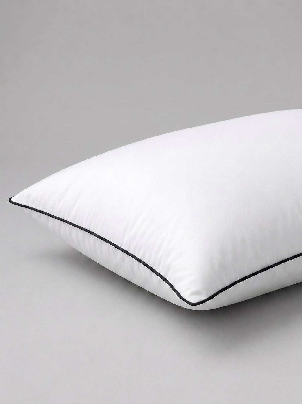 Luxury Pillow