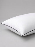 Luxury Pillow