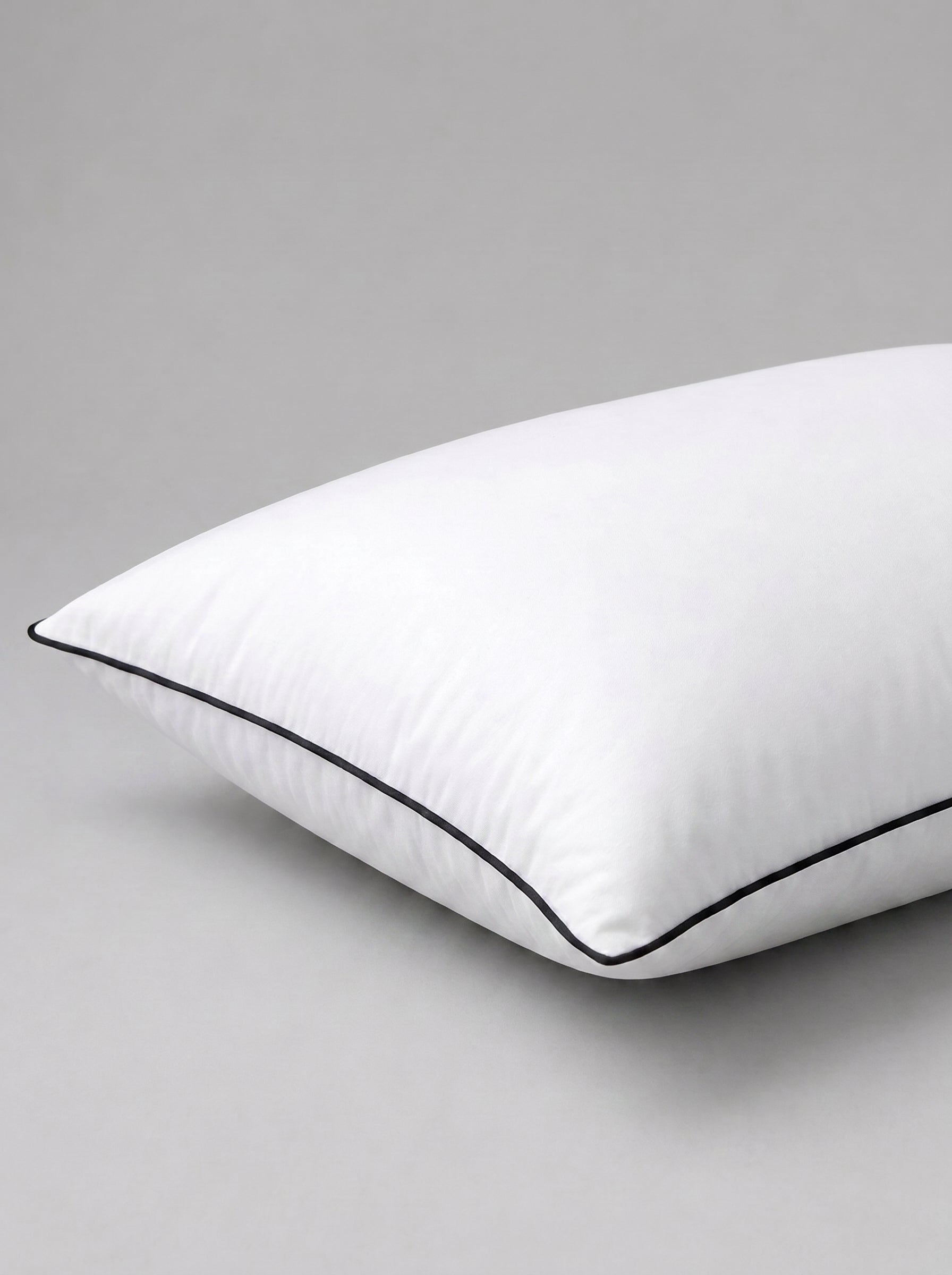 Luxury Pillow