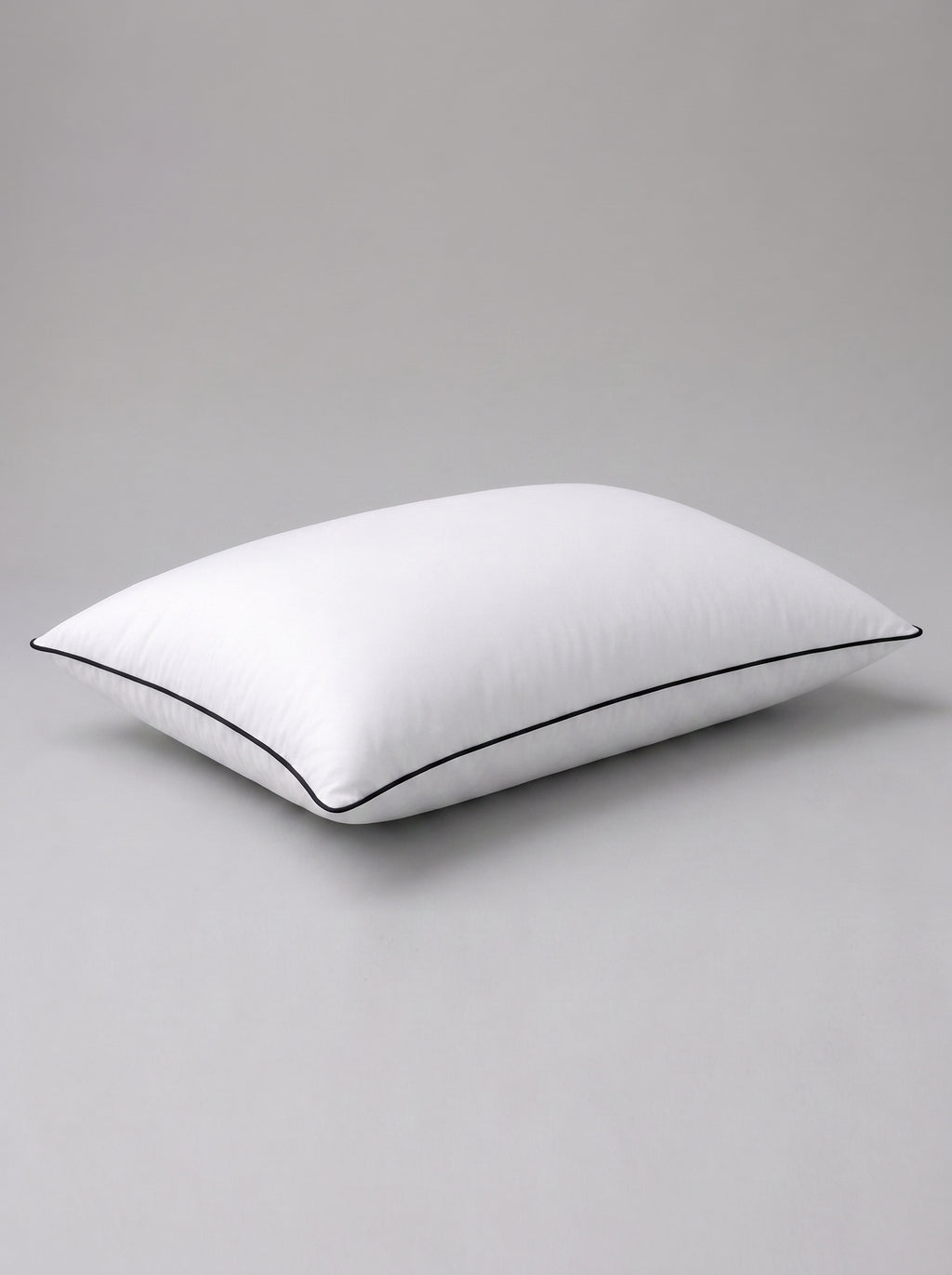 Luxury Pillow - image 3