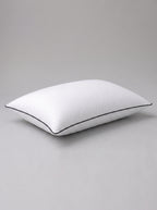 Luxury Pillow - image 3