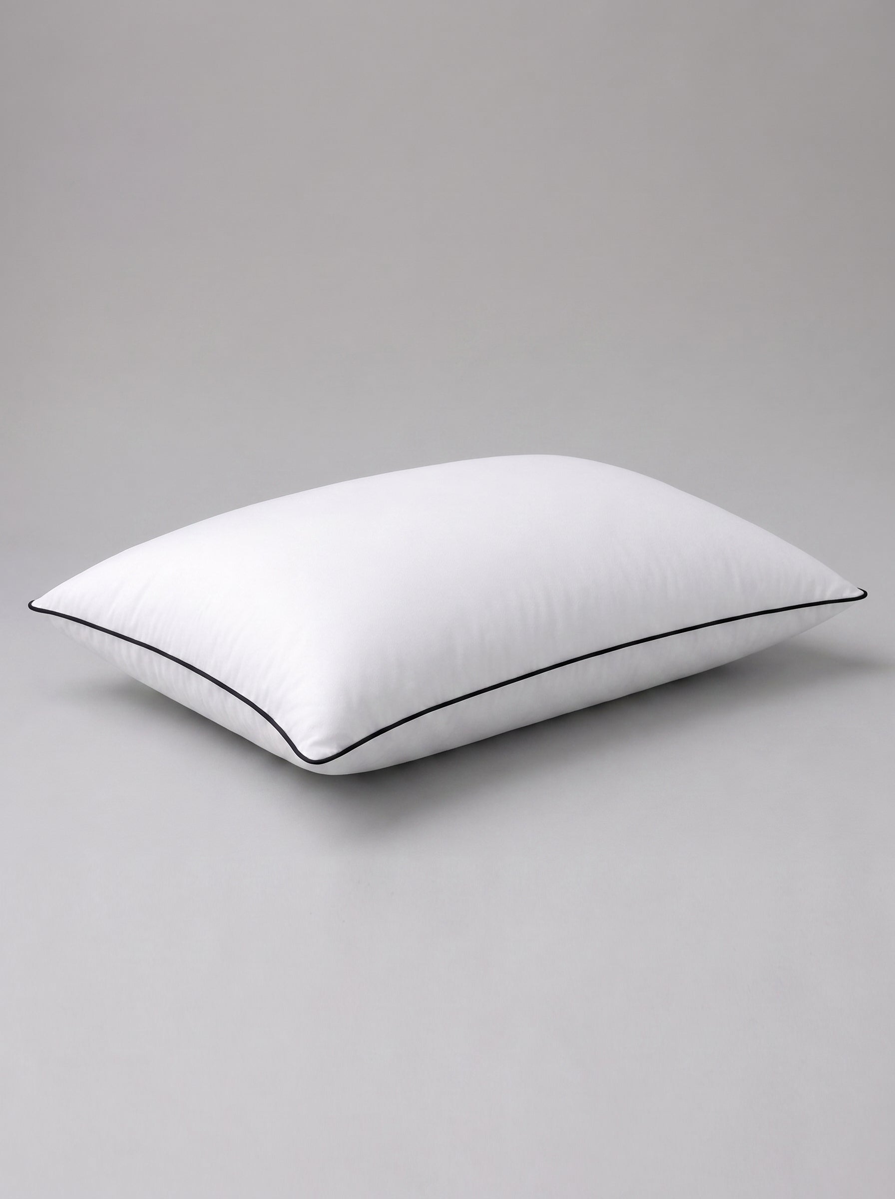 Luxury Pillow - image 3