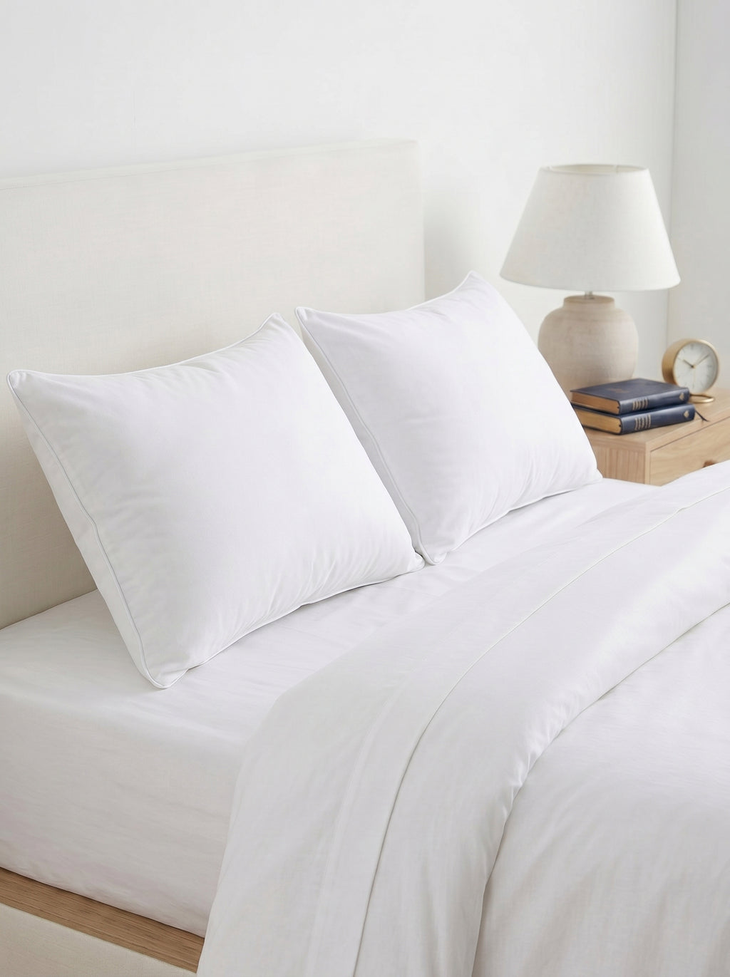 Ortho Pillow - image 2
