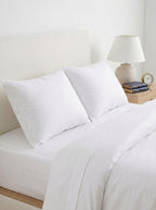 Ortho Pillow - image 2