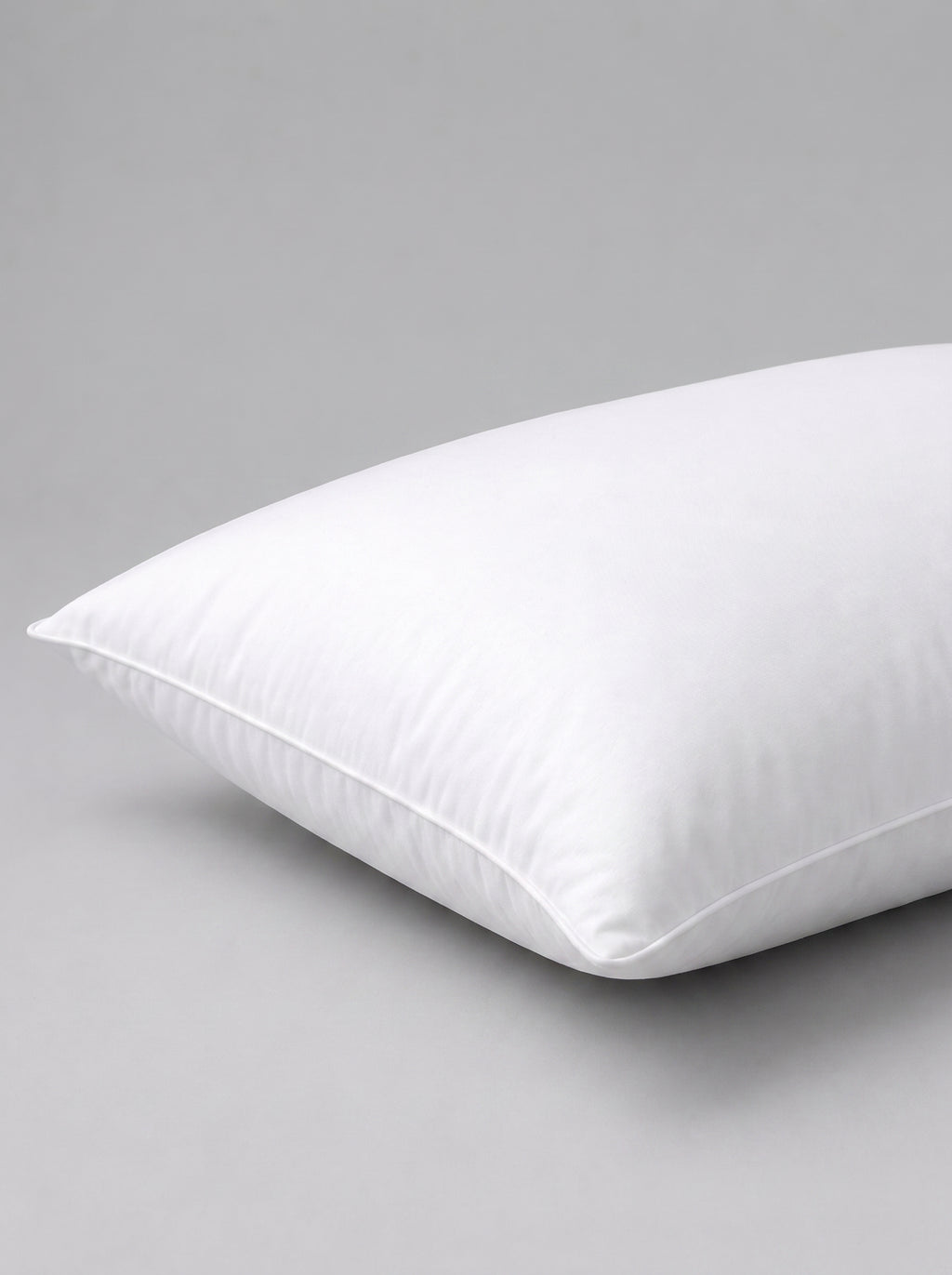Ortho Pillow