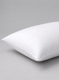 Ortho Pillow