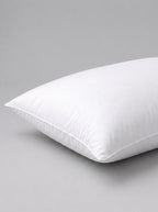Ortho Pillow