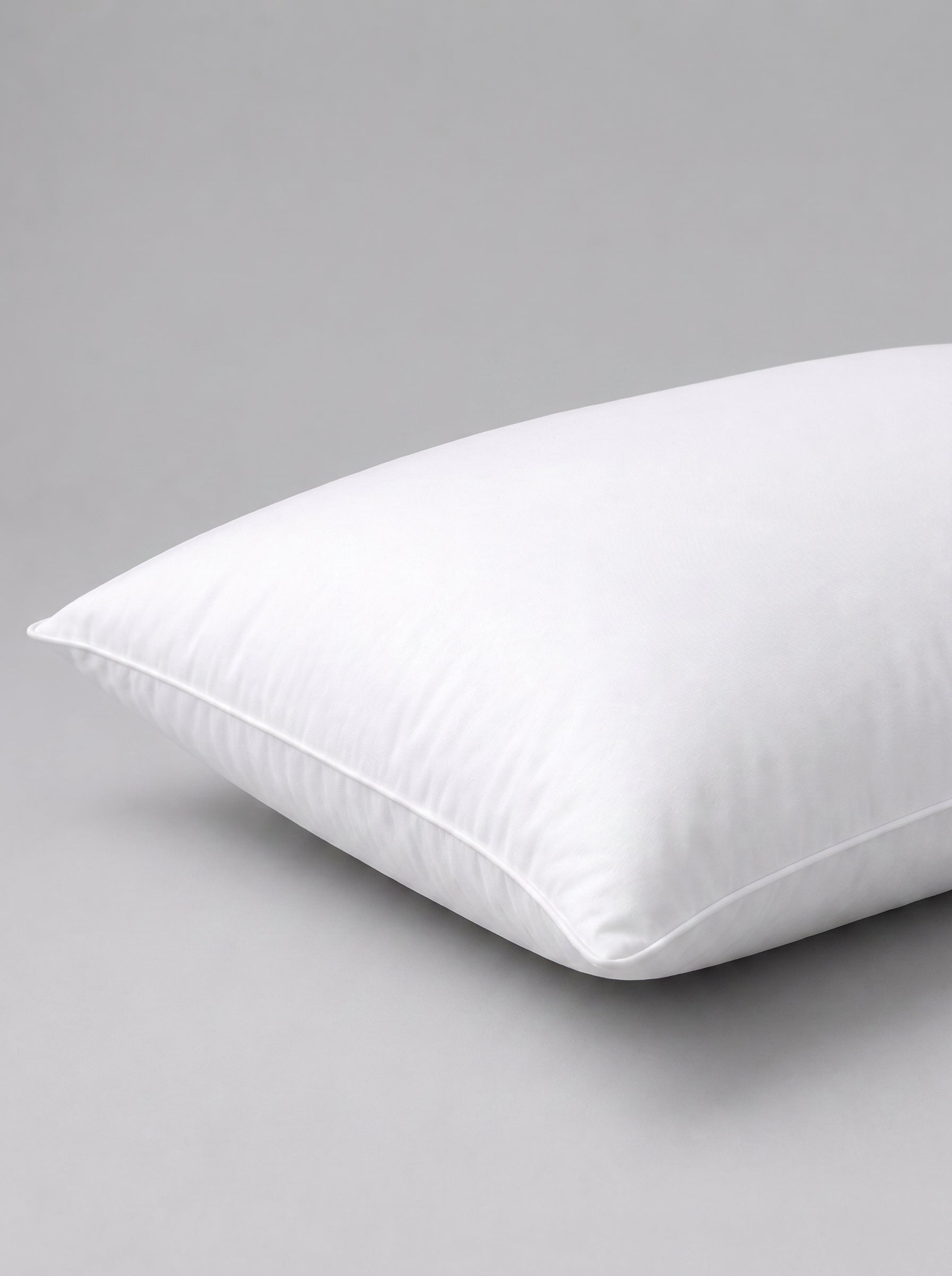 Ortho Pillow