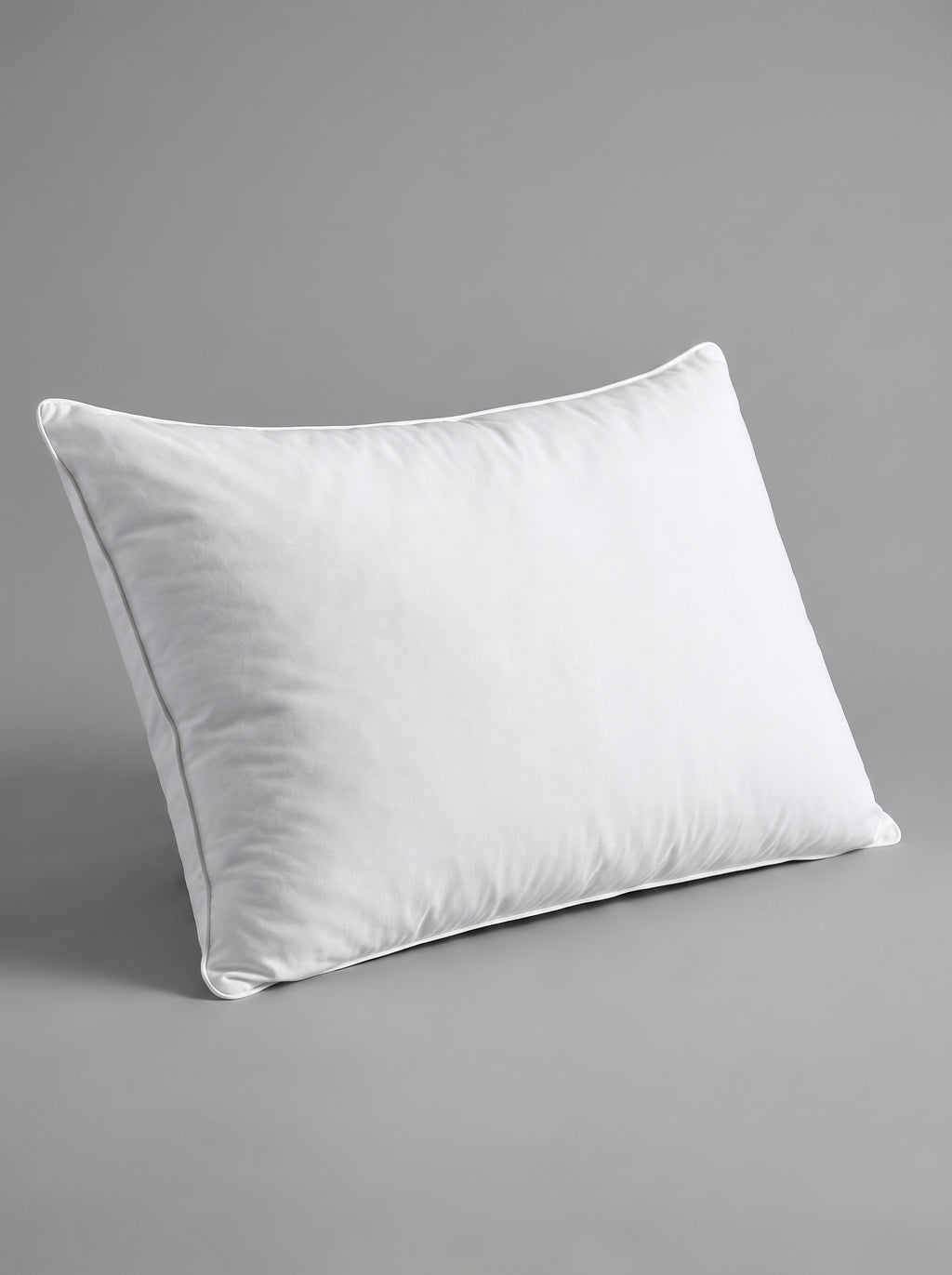 Ortho Pillow - image 3