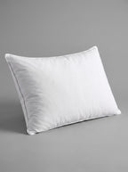 Ortho Pillow - image 3