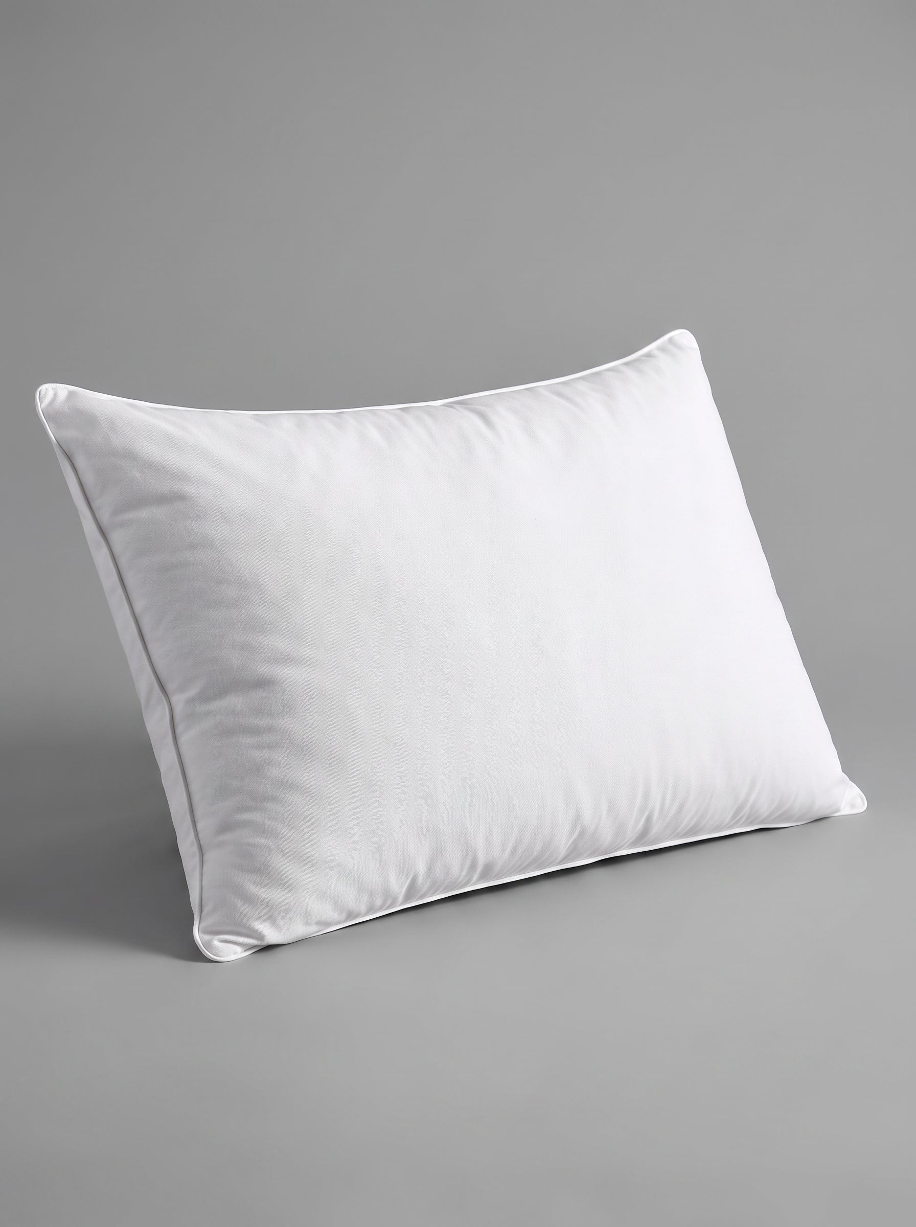 Ortho Pillow - image 3