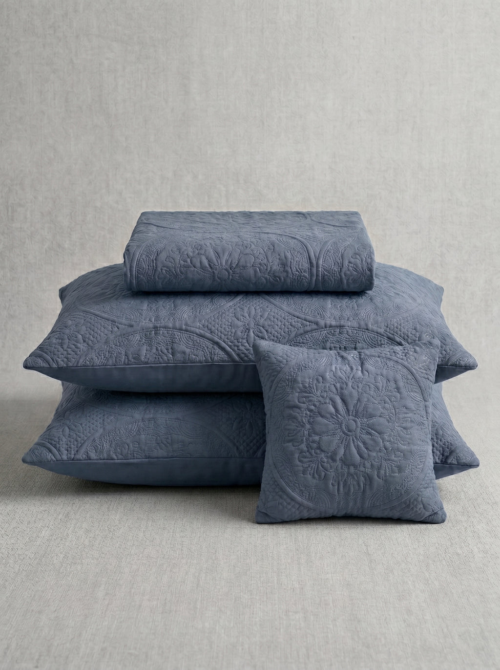 Slate Blue Ultra Sonic Wateroroof