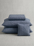 Slate Blue Ultra Sonic Wateroroof