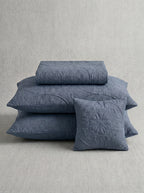 Slate Blue Ultra Sonic Wateroroof