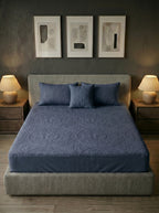 Slate Blue Ultra Sonic Wateroroof - image 2