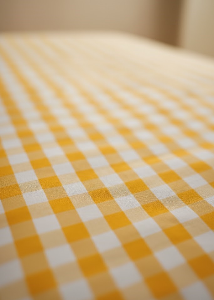 Cotton Frill Duvet Cover