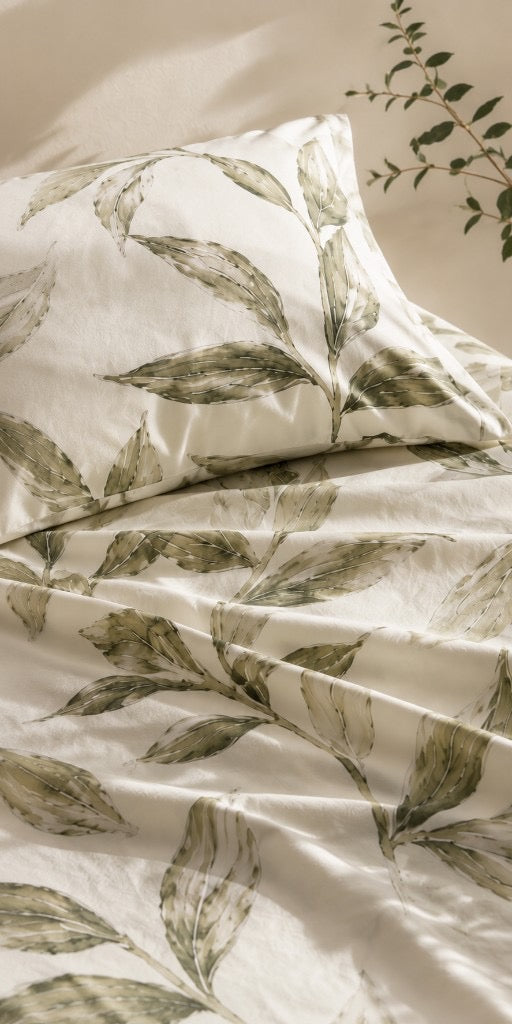 Bedsheets