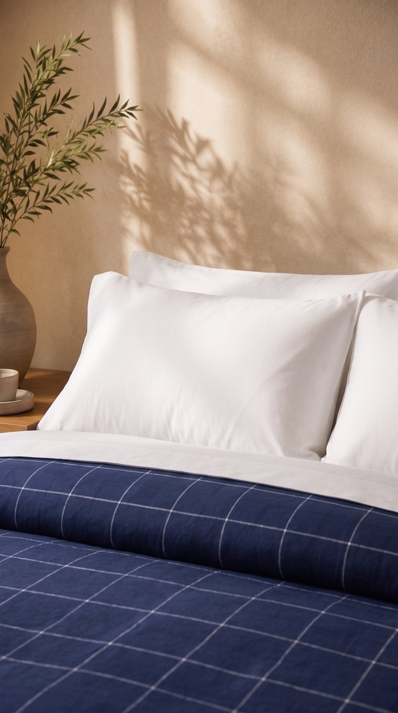Duvet Covers
